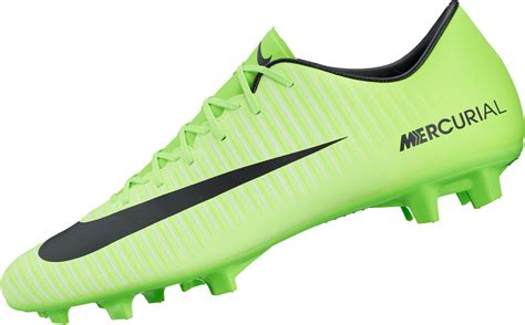 nike mercurial victory voetbalschoen|mercurial soccer cleats sale.